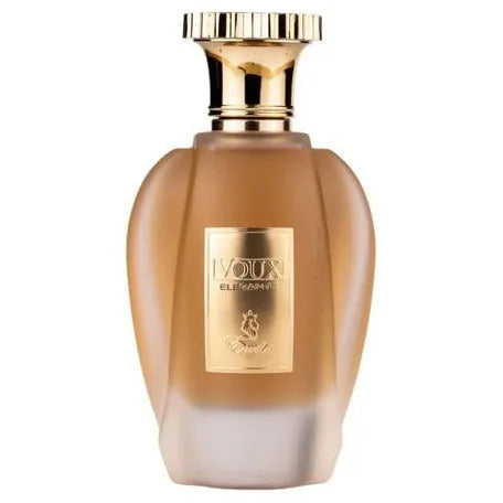 Voux Elegante