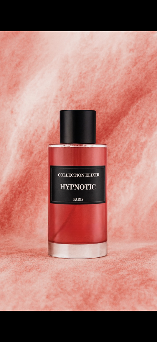 Hypnotic