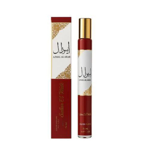 Ameerat Al Arab 35ml