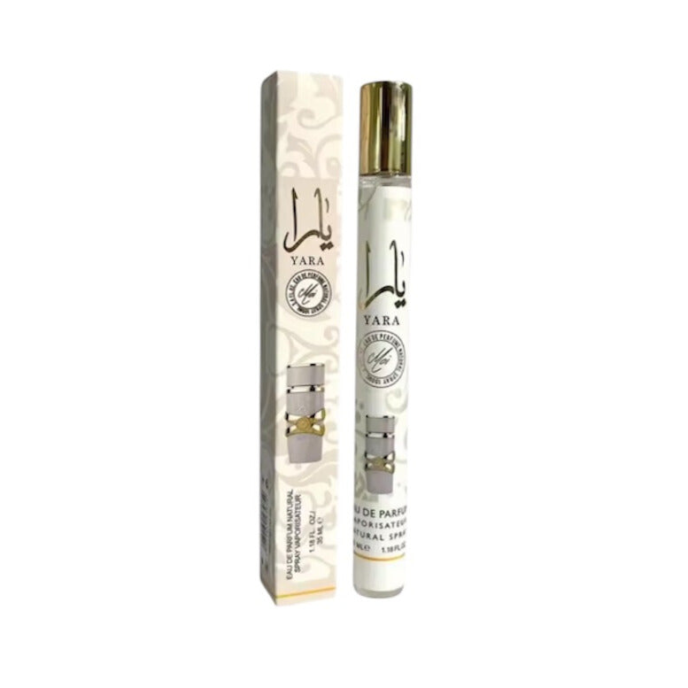 Yara Moi 35ml