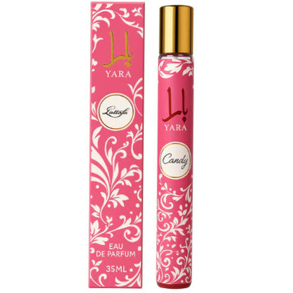 Yara Candy 35ml