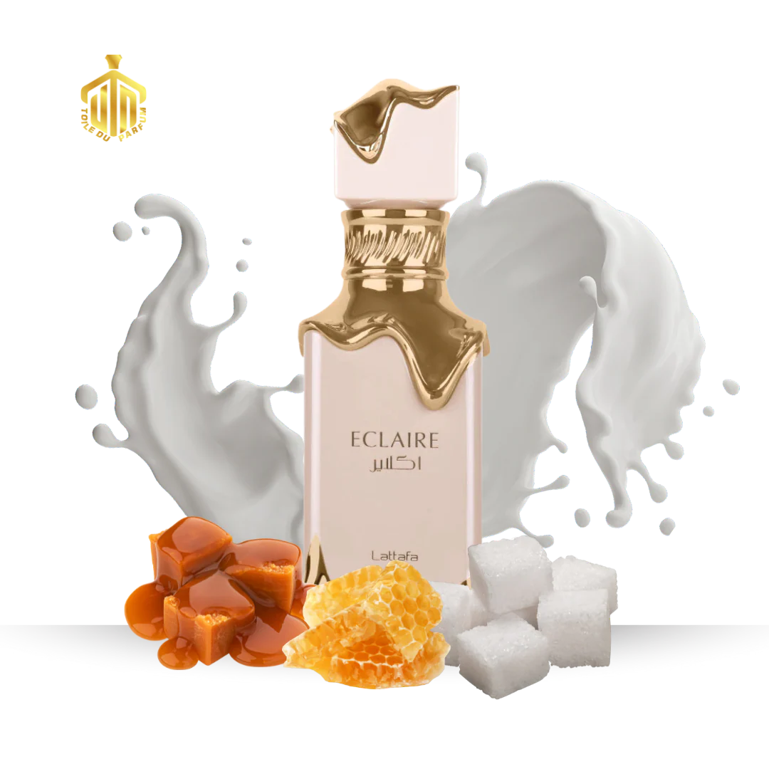 Eclaire Lattafa