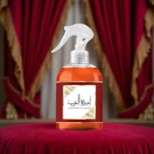 Spray d'interieur Ameerat El Arab