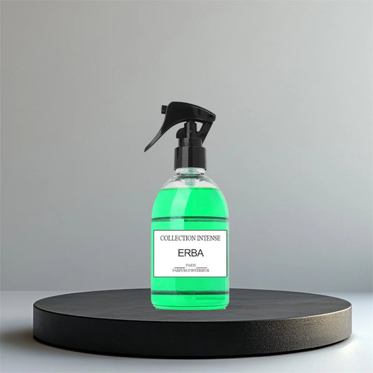 Spray d'interieur Erba