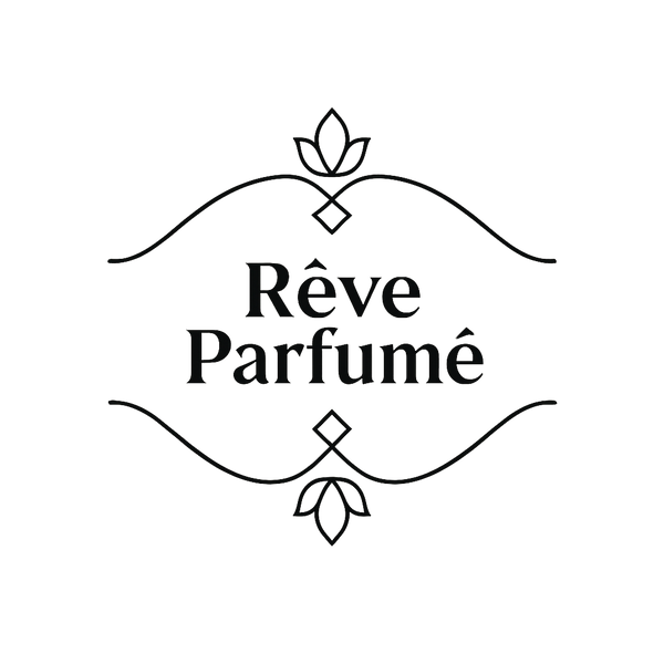 Rêve Parfumé