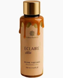 Brume Eclaire Lattafa